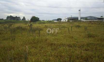 Terreno comercial à venda na Vila Boa Vista, Campinas , 42323 m2 por R$ 13.000.000