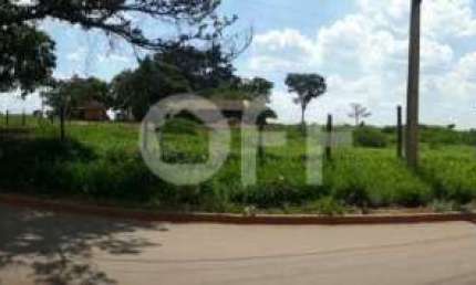 Terreno comercial à venda no João Aranha, Paulínia  por R$ 14.500.000