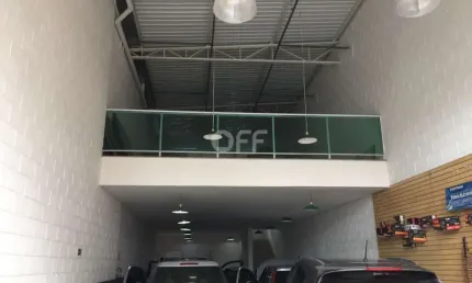 Sala comercial à venda na avenida benjamin constant, 576, centro, campinas, 228 m2 por r$ 1.200.000
