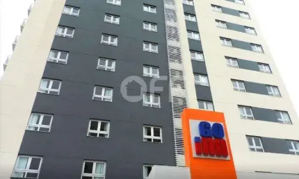Prédio à venda na rua quatorze de dezembro, 303, centro, campinas, 24 m2 por r$ 350.000