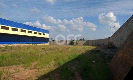 Barracão / Galpão / Depósito à venda no Parque Viracopos, Campinas , 8500 m2 por R$ 8.500.000