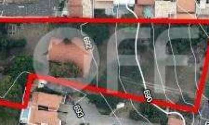 Terreno comercial à venda na Rua Padre Domingos Giovanini, 615  a, Parque Taquaral, Campinas por R$ 10.500.000