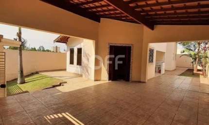 Casa com 3 quartos à venda no Jardim da Colina, Araras , 150 m2 por R$ 480.000