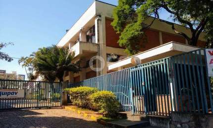 Barracão / Galpão / Depósito para alugar no Jardim do Lago, Campinas , 12990 m2 por R$ 120.000