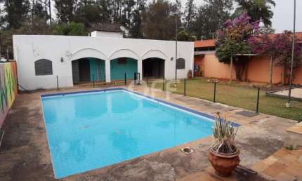 Casa com 4 quartos à venda na Avenida Doutor Heitor Penteado, 1785, Parque Taquaral, Campinas, 600 m2 por R$ 5.000.000