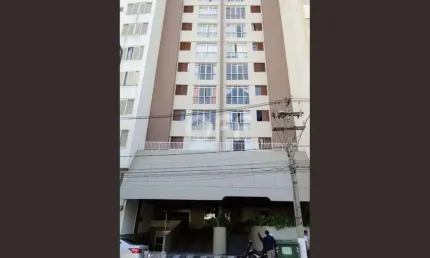 Apartamento com 2 quartos à venda na avenida doutor moraes salles, 1005, cambuí, campinas, 74 m2 por r$ 430.000