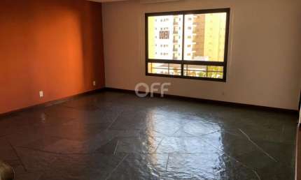 Apartamento com 3 quartos à venda na Rua Doutor Vieira Bueno, 80, Cambuí, Campinas, 160 m2 por R$ 1.200.000