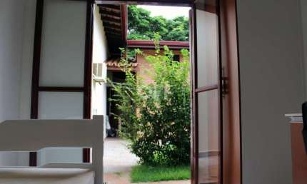 Casa com 7 quartos à venda na Rua Condessa de Pinhal, 335, Cidade Universitária, Campinas, 275 m2 por R$ 1.700.000