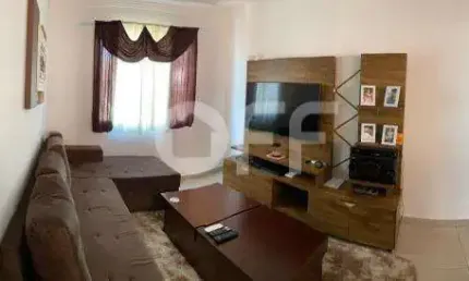 Apartamento com 1 quarto à venda na Rua Henrique Dias, 89, Ponte Preta, Campinas, 48 m2 por R$ 180.000