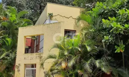 Terreno à venda no cambuí, campinas  por r$ 1.300.000