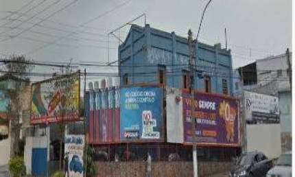 Terreno comercial para alugar na Vila Nova, Campinas  por R$ 12.000