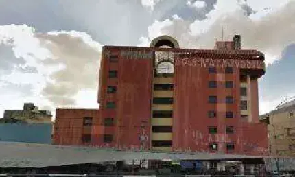 Prédio para alugar no centro, campinas , 4500 m2 por r$ 180.000