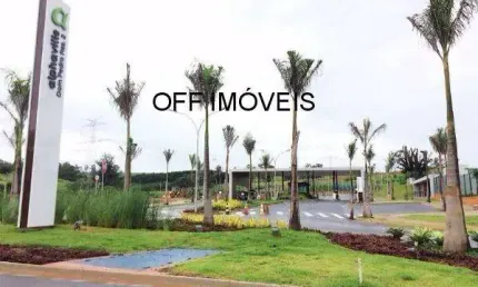 Terreno em condomínio fechado à venda na avenida alphaville, 8, alphaville dom pedro, campinas por r$ 1.800.000