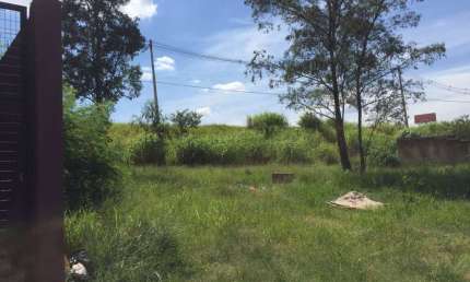 Terreno comercial à venda no Residencial Nova Bandeirante, Campinas  por R$ 1.200.000