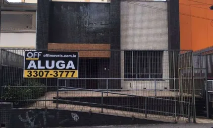 Casa comercial à venda no centro, campinas , 170 m2 por r$ 1.300.000