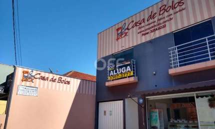 Sala comercial para alugar na Rua Doutor Armando Sales de Oliveira, 107, Taquaral, Campinas, 22 m2 por R$ 900