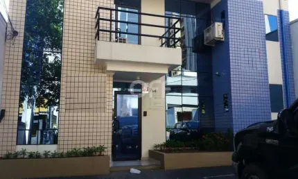 Sala comercial para alugar no cambuí, campinas , 30 m2 por r$ 2.250