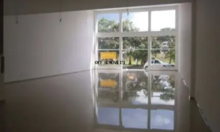 Sala comercial para alugar no Jardim dos Oliveiras, Campinas , 450 m2 por R$ 10.000