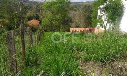Terreno à venda no joaquim egídio, campinas  por r$ 350.000