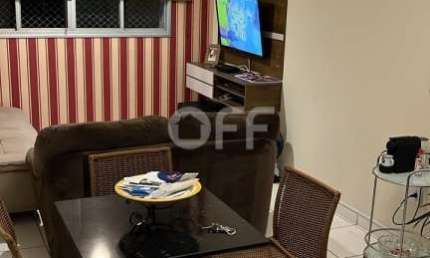 Apartamento com 1 quarto para alugar na Rua Boaventura do Amaral, 987, Centro, Campinas, 68 m2 por R$ 1.500