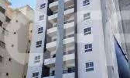 Apartamento com 2 quartos à venda na Rua Jorge Krug, 162, Vila Itapura, Campinas, 58 m2 por R$ 620.000