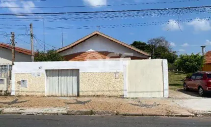 Casa com 4 quartos à venda na vila costa e silva, campinas , 130 m2 por r$ 533.000