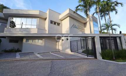 Prédio à venda no Parque Taquaral, Campinas , 586 m2 por R$ 6.000.000