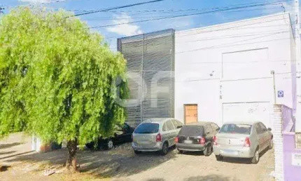 Sala comercial à venda no Jardim Flamboyant, Campinas , 308 m2 por R$ 1.600.000