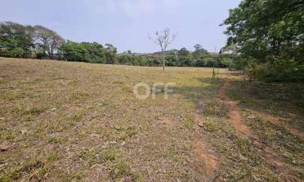 Terreno comercial à venda no Bairro da Posse, Itatiba , 250 m2 por R$ 4.800.000