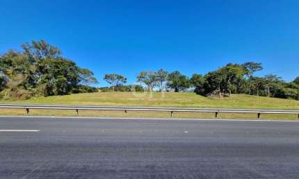 Terreno comercial à venda no Bairro da Posse, Itatiba , 250 m2 por R$ 8.550.000