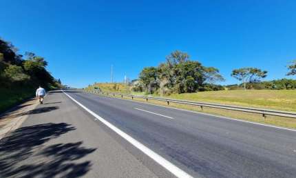 Terreno comercial à venda no Bairro da Posse, Itatiba , 250 m2 por R$ 5.250.000