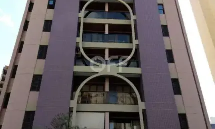 Apartamento com 2 quartos à venda na Rua Izabel Negrão Bertotti, 101, Mansões Santo Antônio, Campinas, 70 m2 por R$ 510.000