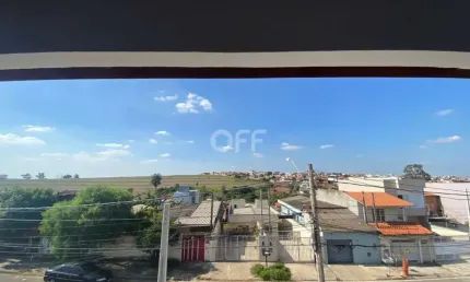 Casa com 2 quartos à venda na Rua Petrolina, 181, Parque Residencial Salerno (Nova Veneza), Sumaré, 134 m2 por R$ 280.000