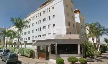 Apartamento com 2 quartos à venda na rua vitoriano dos anjos, 783, vila joão jorge, campinas, 48 m2 por r$ 235.000