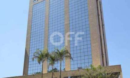 Prédio para alugar no Botafogo, Campinas , 9384 m2 por R$ 350.000