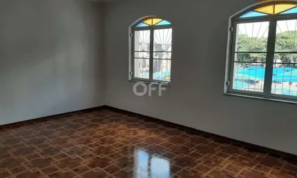 Sala comercial para alugar no Taquaral, Campinas , 25 m2 por R$ 1.300