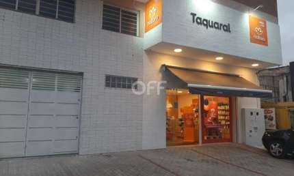Sala comercial para alugar na Avenida Nossa Senhora de Fátima, 1207 Sl 01, Taquaral, Campinas, 25 m2 por R$ 1.500