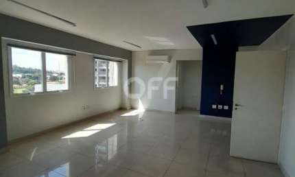 Sala comercial para alugar na Rua Doutor Antônio Álvares Lobo, 660, Botafogo, Campinas, 100 m2 por R$ 2.100