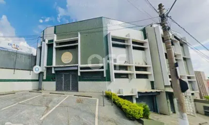 Prédio para alugar na Rua Doutor Sales de Oliveira, 2233A, Vila Industrial, Campinas, 690 m2 por R$ 12.000