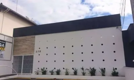 Casa comercial para alugar na Avenida José Bonifácio, 378, Jardim Flamboyant, Campinas, 330 m2 por R$ 12.500