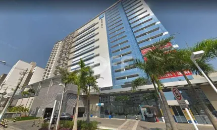 Prédio à venda na Avenida Aquidaban, 159, Centro, Campinas, 20 m2 por R$ 299.000