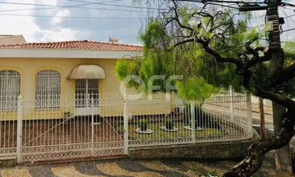 Casa comercial para alugar no taquaral, campinas , 150 m2 por r$ 6.900