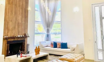 Casa em condomínio fechado com 4 quartos à venda na Rodovia Edenor João Tasca, 650, Cachoeira, Vinhedo, 569 m2 por R$ 4.500.000