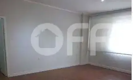 Apartamento com 3 quartos à venda na rua marechal deodoro, 865, centro, campinas, 122 m2 por r$ 400.000