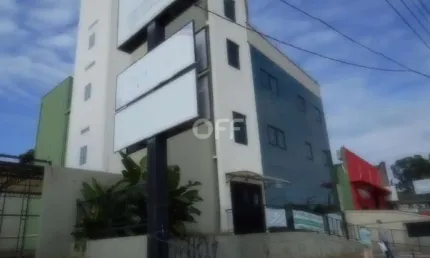 Prédio à venda no jardim chapadão, campinas , 1075 m2 por r$ 4.300.000