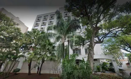 Sala comercial à venda na rua padre almeida, 565, cambuí, campinas, 85 m2 por r$ 360.000