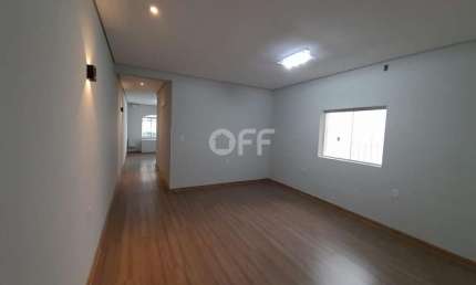 Casa comercial à venda na Rua Boaventura do Amaral, 210, Bosque, Campinas, 131 m2 por R$ 790.000