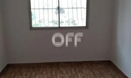 Apartamento com 1 quarto à venda na rua josé paulino, 1448, centro, campinas, 61 m2 por r$ 245.000