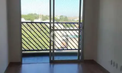 Apartamento com 3 quartos à venda na Rua Doutor Sales de Oliveira, 120, Vila Industrial, Campinas, 105 m2 por R$ 550.000