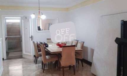 Apartamento com 4 quartos à venda na Rua Barão de Jaguara, 516, Centro, Campinas, 237 m2 por R$ 795.000